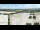 Webcam in Munich, 6.8 km