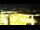 Webcam in Monaco di Baviera, 16.3 km
