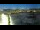 Webcam in Munich, 1.6 mi away