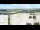Webcam in Munich, 6.8 km