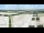 Webcam in München, 6.8 km