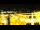 Webcam in Munich, 2.2 mi away