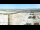 Webcam in Munich, 2.2 mi away