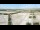 Webcam in München, 5.5 km entfernt