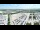 Webcam in Monaco di Baviera, 17 km