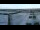 Webcam in Munich, 2.6 mi away