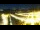 Webcam in Munich, 3.5 mi away