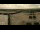 Webcam in Munich, 6.3 mi away