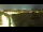 Webcam in Munich, 1.5 mi away