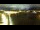 Webcam in Munich, 4.2 mi away