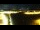 Webcam in Munich, 18.7 mi away