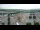 Webcam in Munich, 1.5 mi away