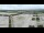 Webcam in Munich, 11.5 mi away