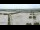 Webcam in Munich, 2.2 mi away