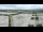 Webcam in Munich, 4.2 mi away