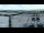 Webcam in Munich, 6.3 mi away