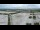 Webcam in Monaco di Baviera, 11 km