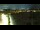 Webcam in Munich, 9.2 mi away