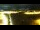 Webcam in Munich, 6.3 mi away