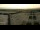 Webcam in Monaco di Baviera, 5.5 km