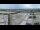 Webcam in Munich, 2.3 mi away