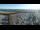 Webcam in Munich, 4.3 mi away