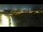 Webcam in Monaco di Baviera, 17 km