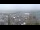Webcam in Monaco di Baviera, 20.1 km