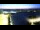Webcam in München, 5.3 km entfernt