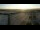 Webcam in Munich, 4.5 mi away