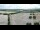 Webcam in Munich, 11.5 mi away