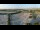 Webcam in Munich, 6.6 mi away