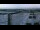 Webcam in Munich, 2.2 mi away