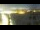 Webcam in Munich, 1.5 mi away