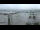 Webcam in Munich, 4.5 mi away