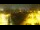 Webcam in Munich, 1.5 mi away