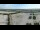 Webcam in München, 45.9 km entfernt