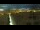 Webcam in München, 11 km entfernt