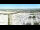Webcam in Munich, 6.3 mi away