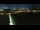 Webcam in München, 29.8 km entfernt