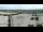 Webcam in Munich, 1.6 mi away