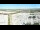 Webcam in München, 16.3 km entfernt