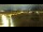 Webcam in Munich, 3.5 mi away