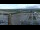 Webcam in Munich, 11.5 mi away
