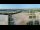 Webcam in Munich, 5.3 mi away