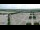 Webcam in Munich, 3.5 mi away