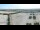 Webcam in Monaco di Baviera, 0.8 km