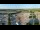 Webcam in Munich, 6.6 mi away