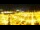 Webcam in Munich, 2.2 mi away