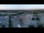 Webcam in Monaco di Baviera, 17 km